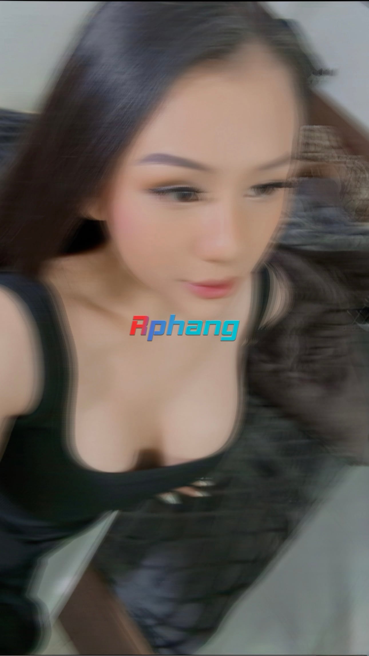 AA8B2A4E-D29C-4B7C-B58D-52FC95D0DA06.jpeg