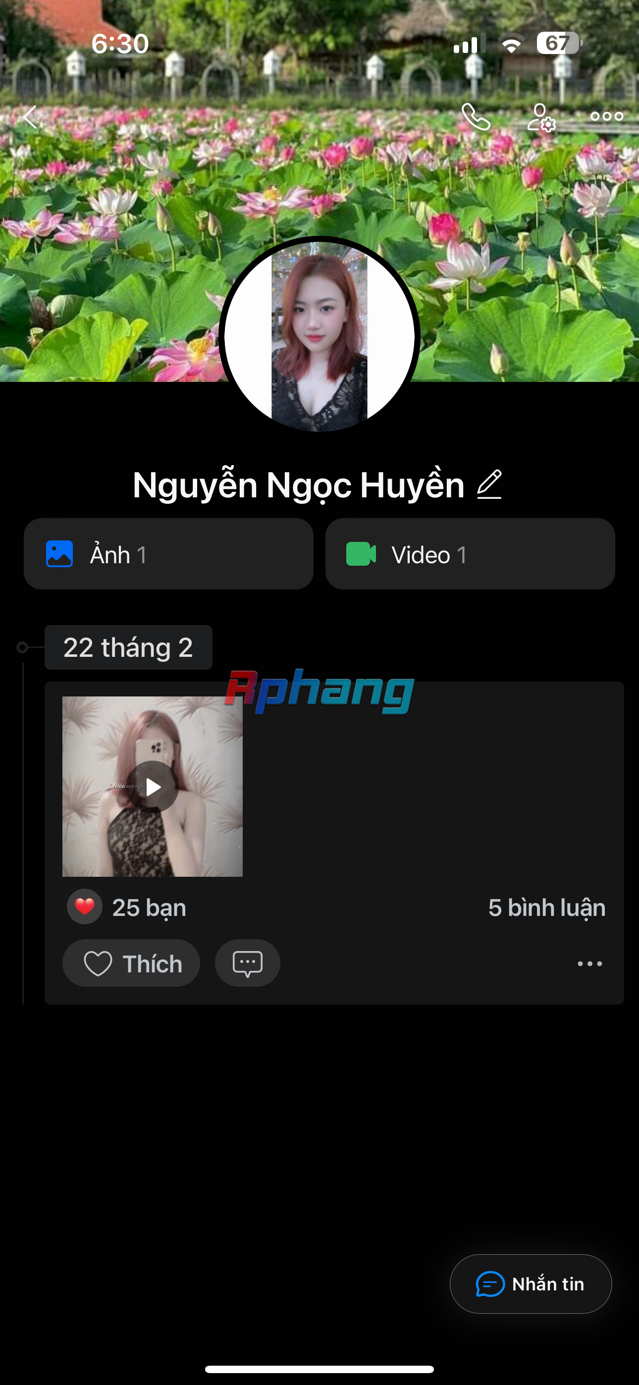 IMG_2947.png