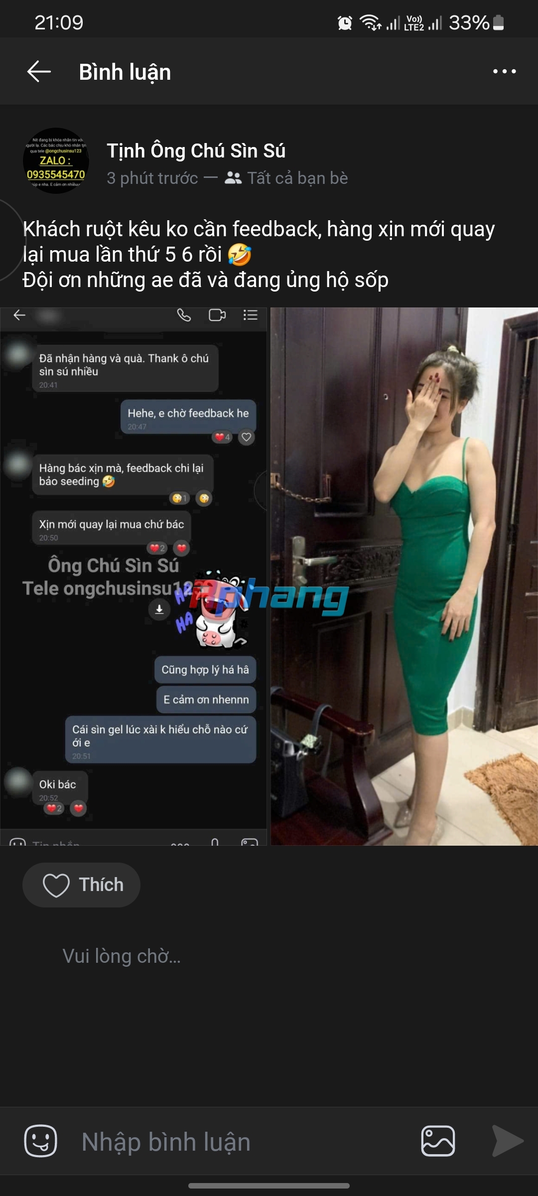 1000105125.jpg
