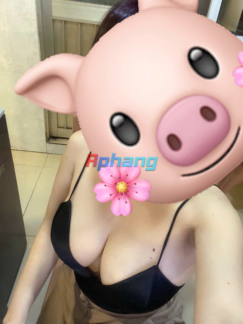 3EF25E1B-0EAA-4F29-87E2-5351614DA989.jpeg
