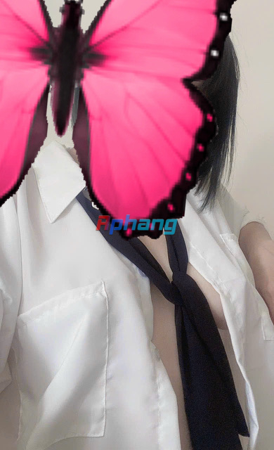 8921A58F-E143-467E-B7D2-50FF908E2170.jpeg