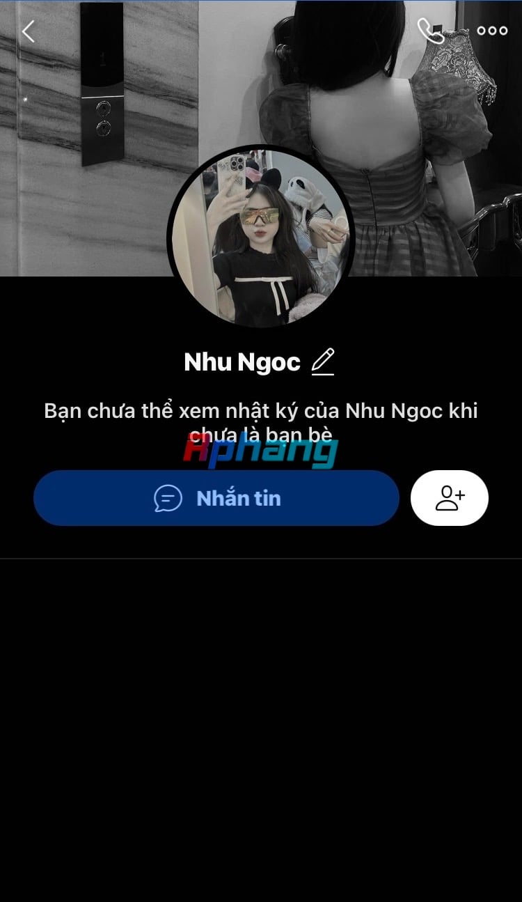 1IL2ORHHH_CO4OTA.jpeg