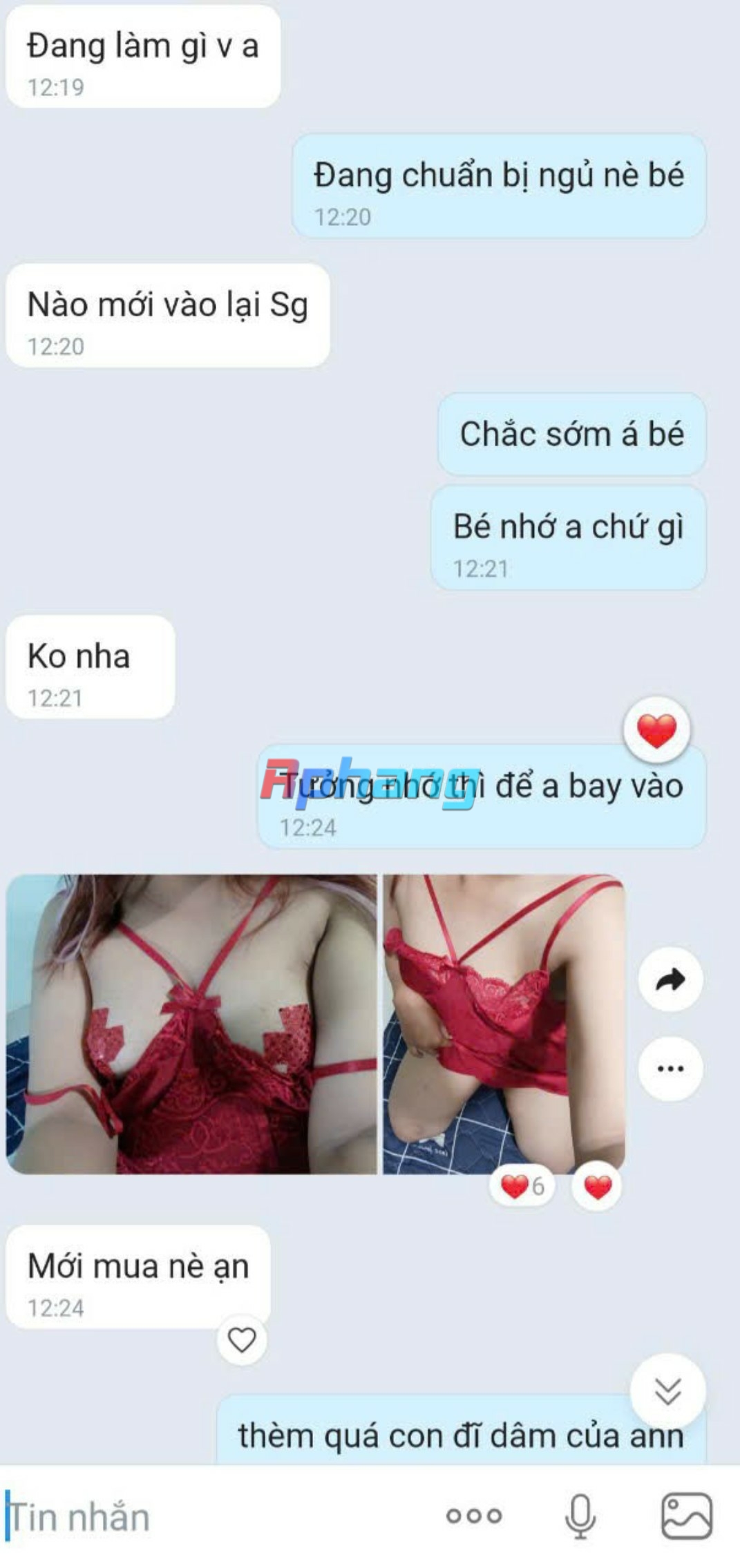 1000008799.jpg