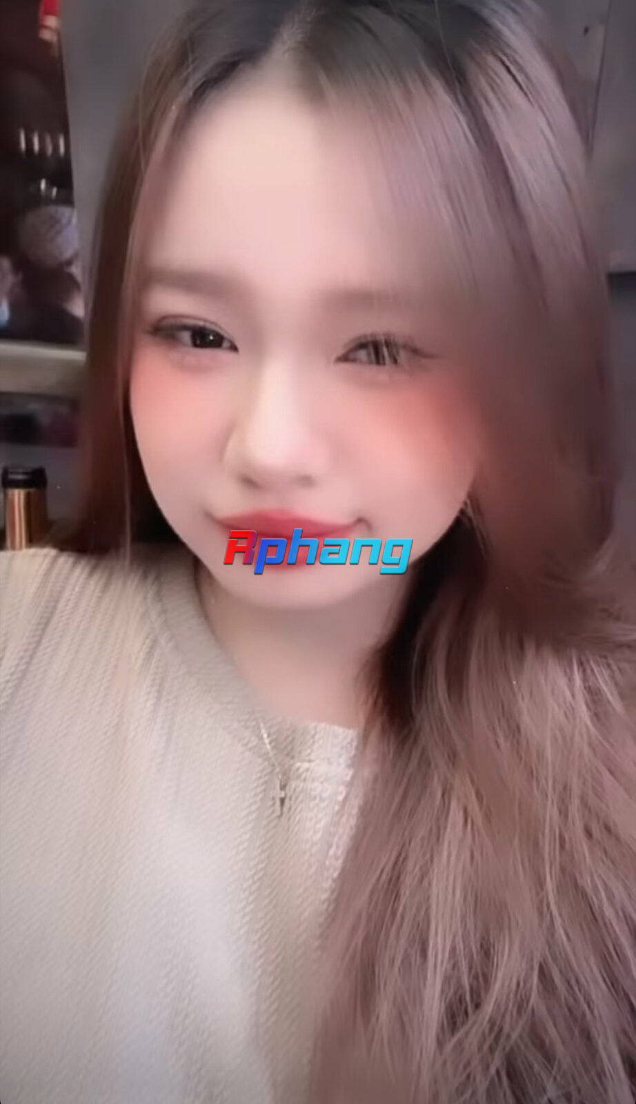 1740635811640.png