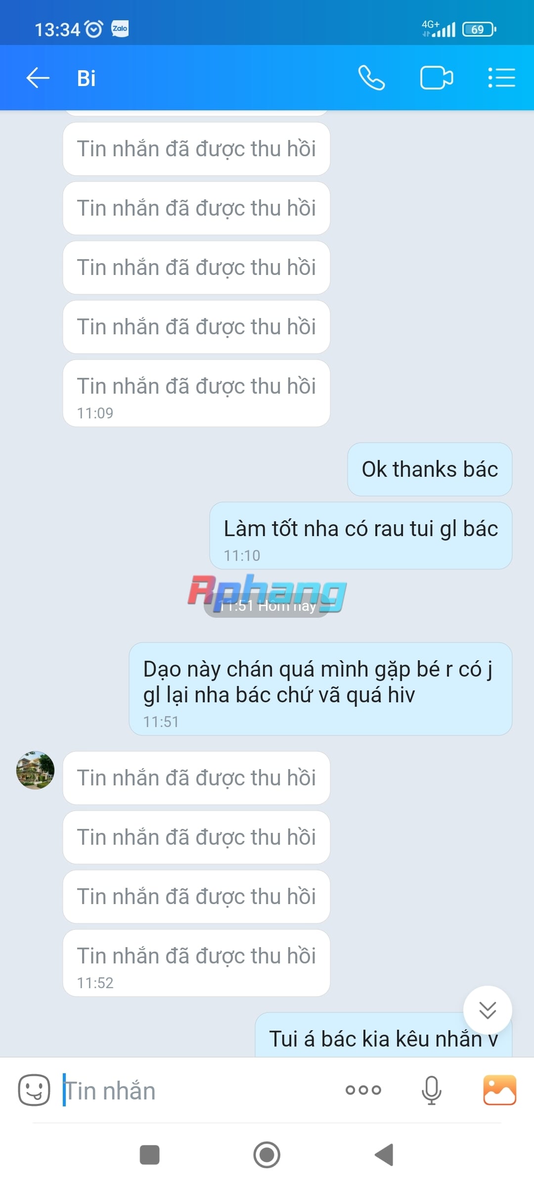 Screenshot_2025-02-27-13-34-33-651_com.lbe.parallel.intl.jpg