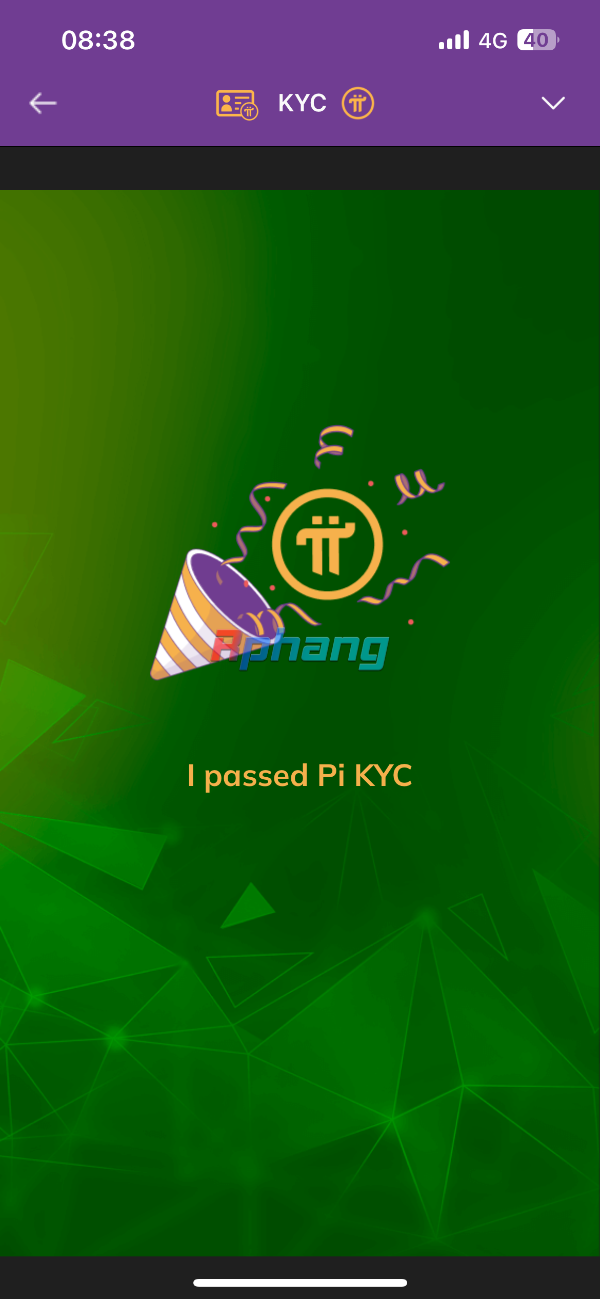 IMG_6593.png