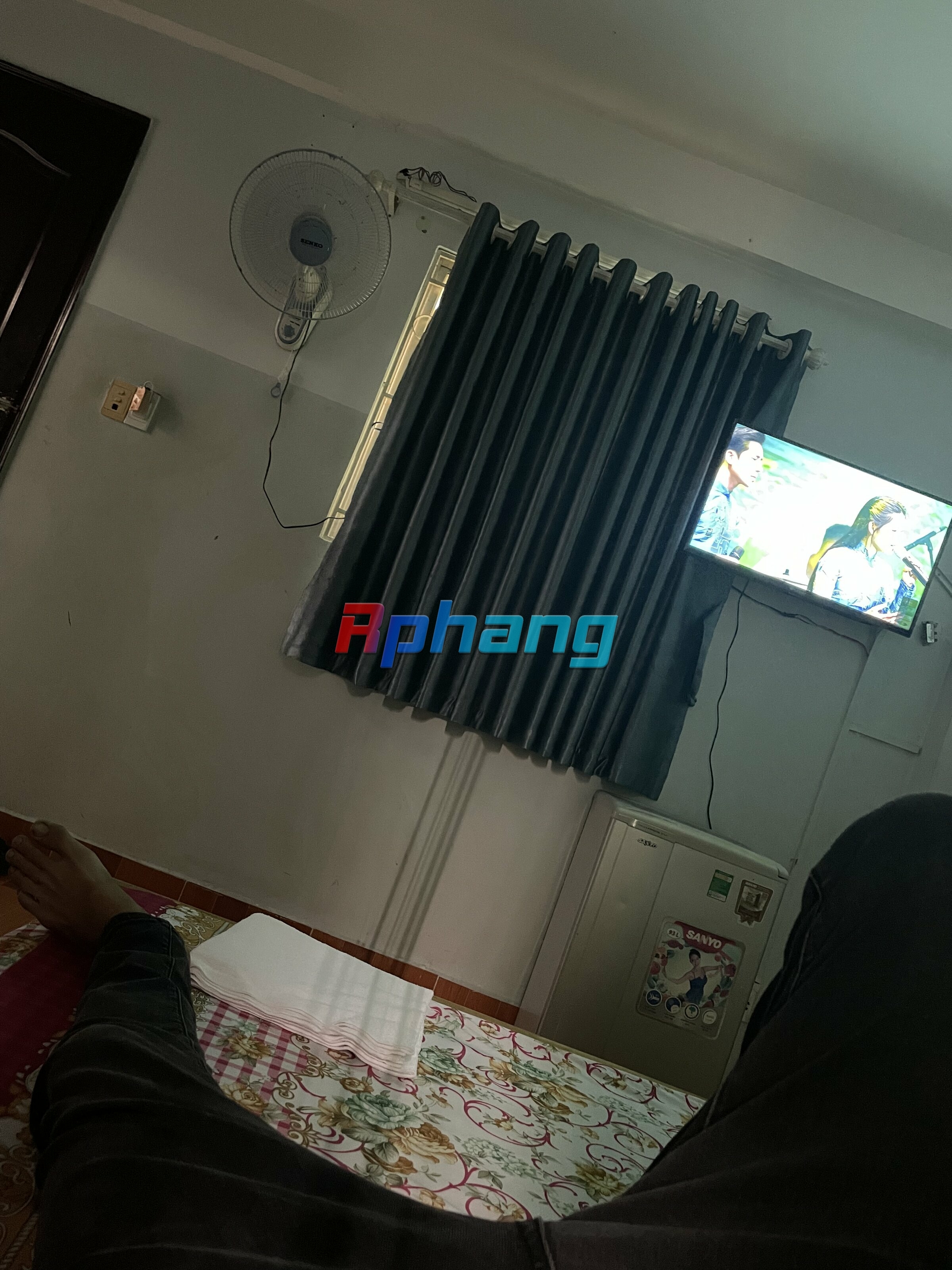 IMG_2181.jpeg