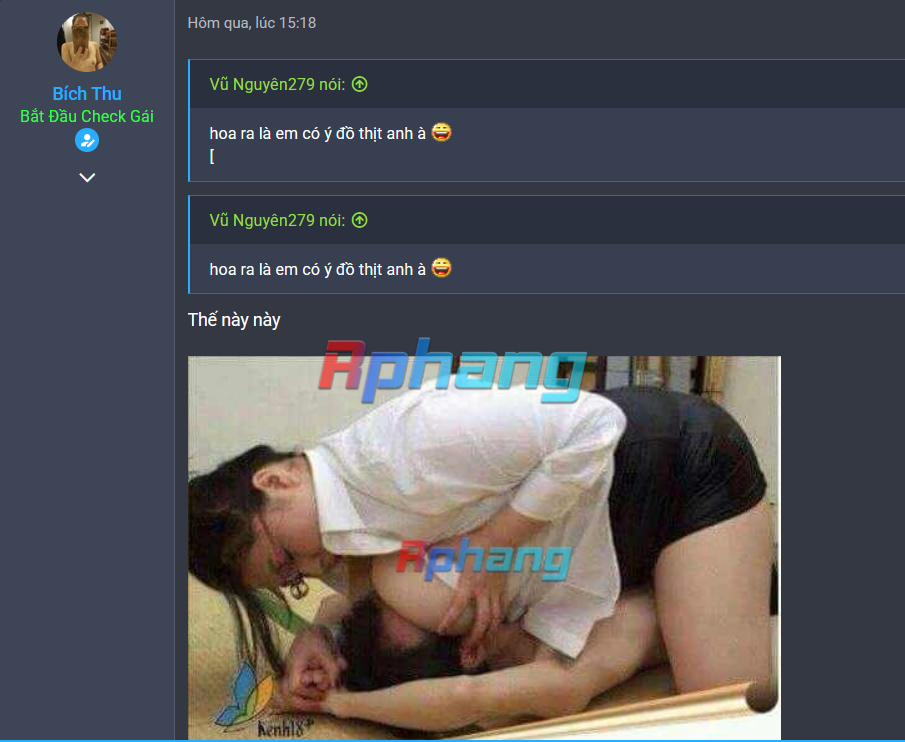 1740649771026.png