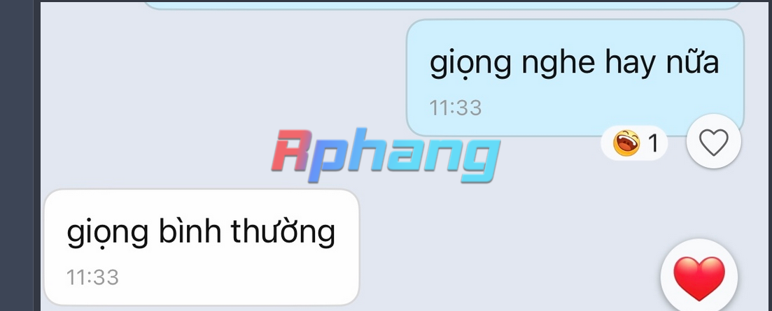 1740658086556.png