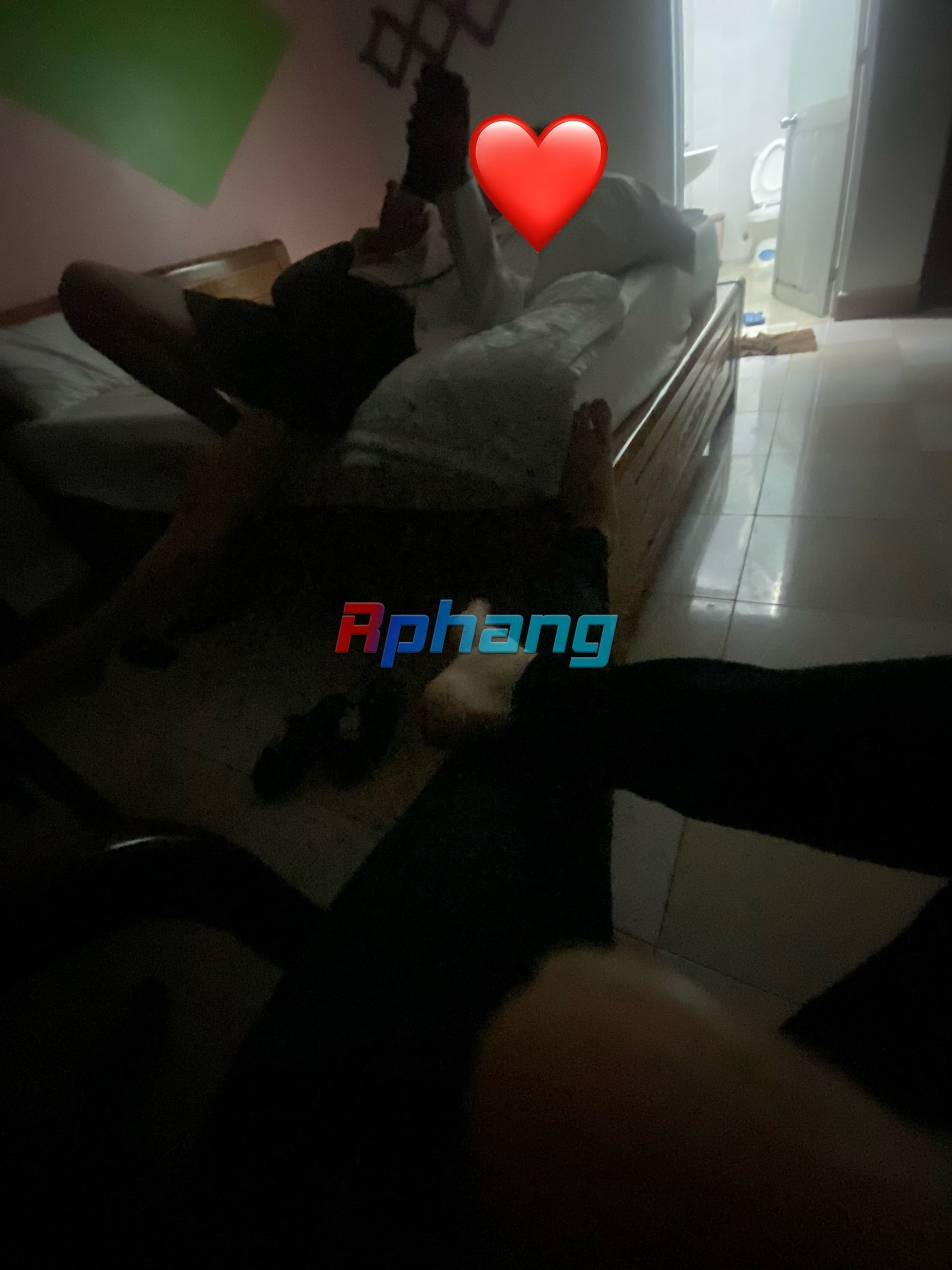 IMG_0900.jpeg