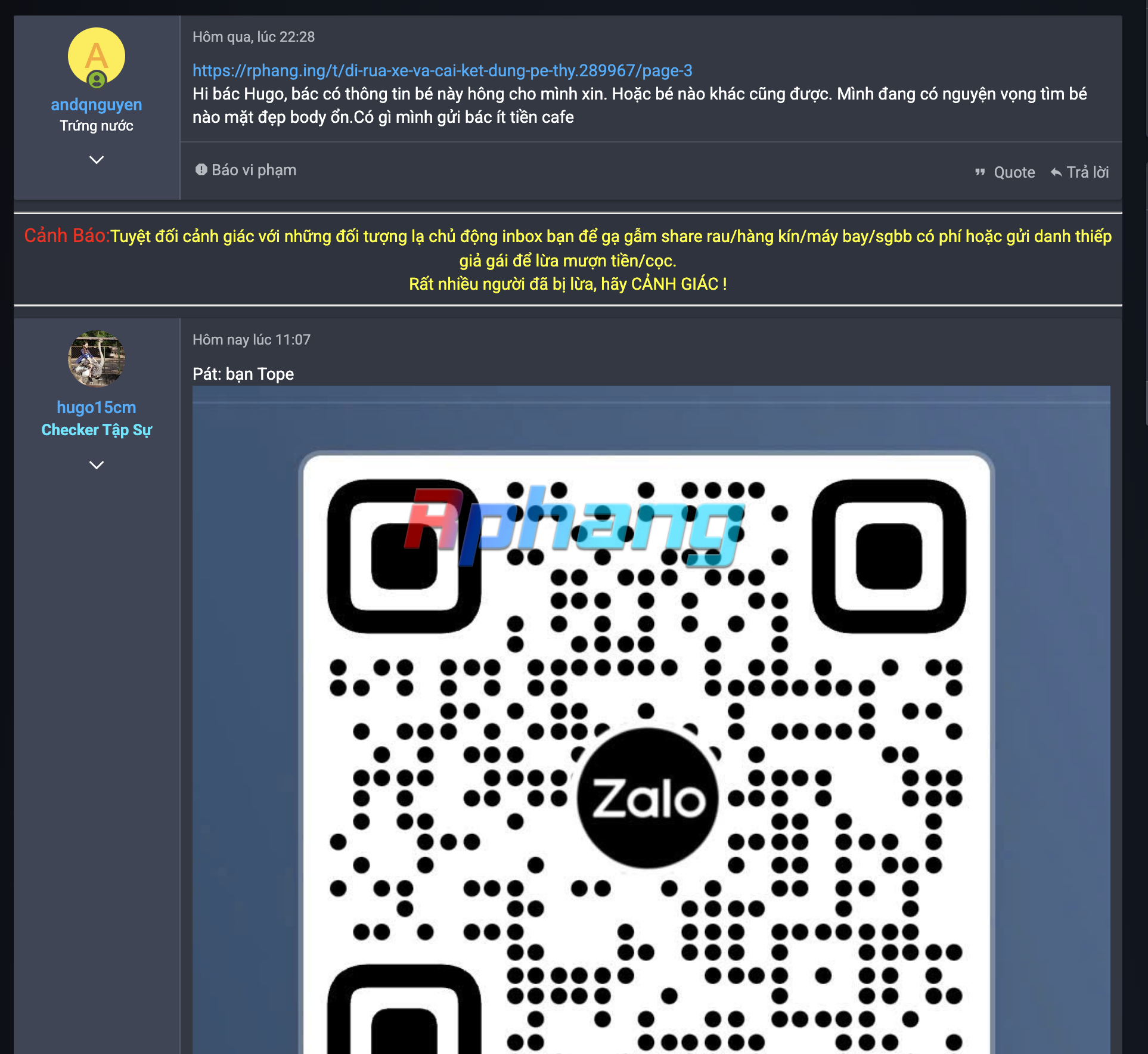 1740668734811.png