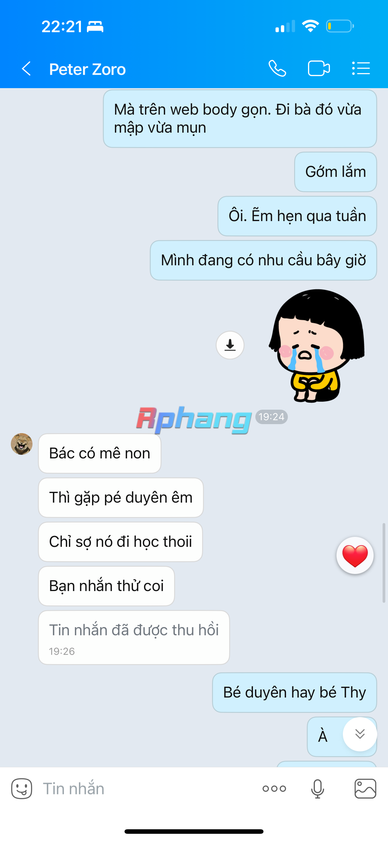 1740669776896.png