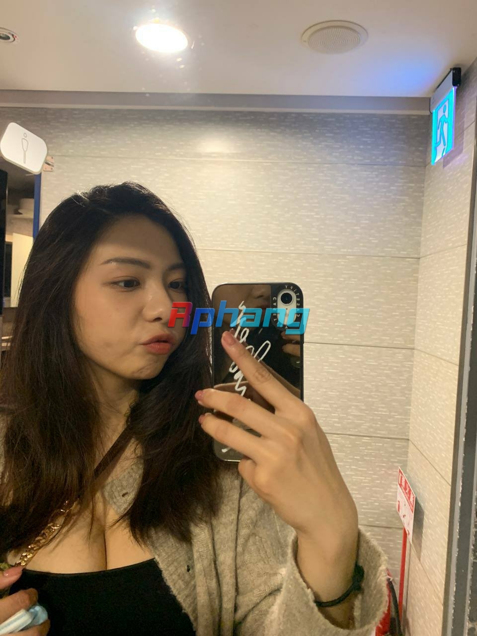 IMG_4811.jpeg