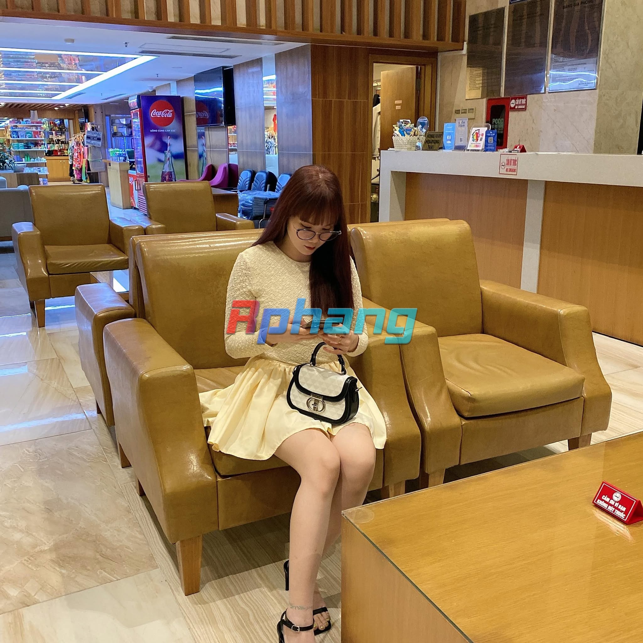 IMG_9791.jpeg