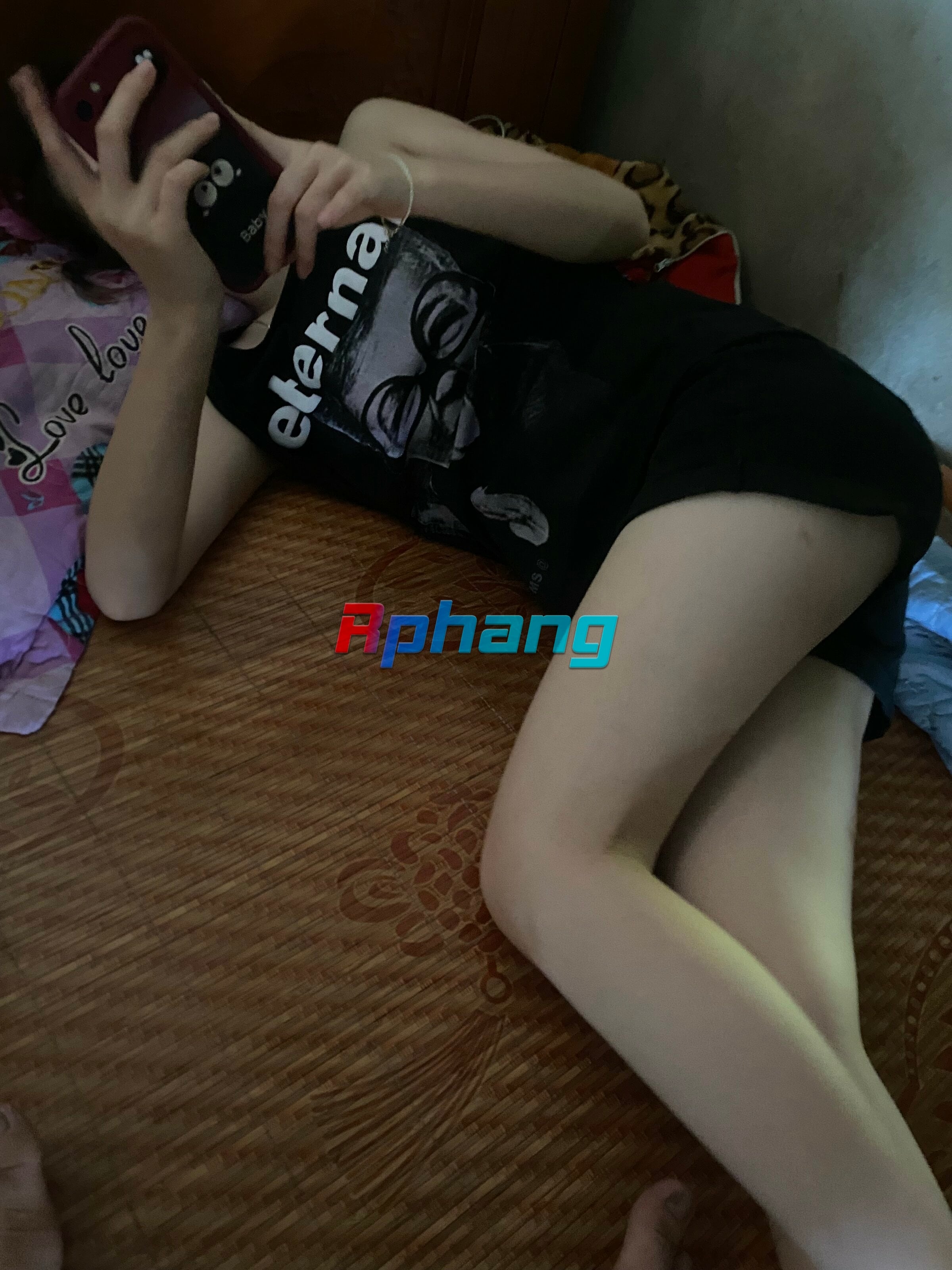IMG_5858.jpeg