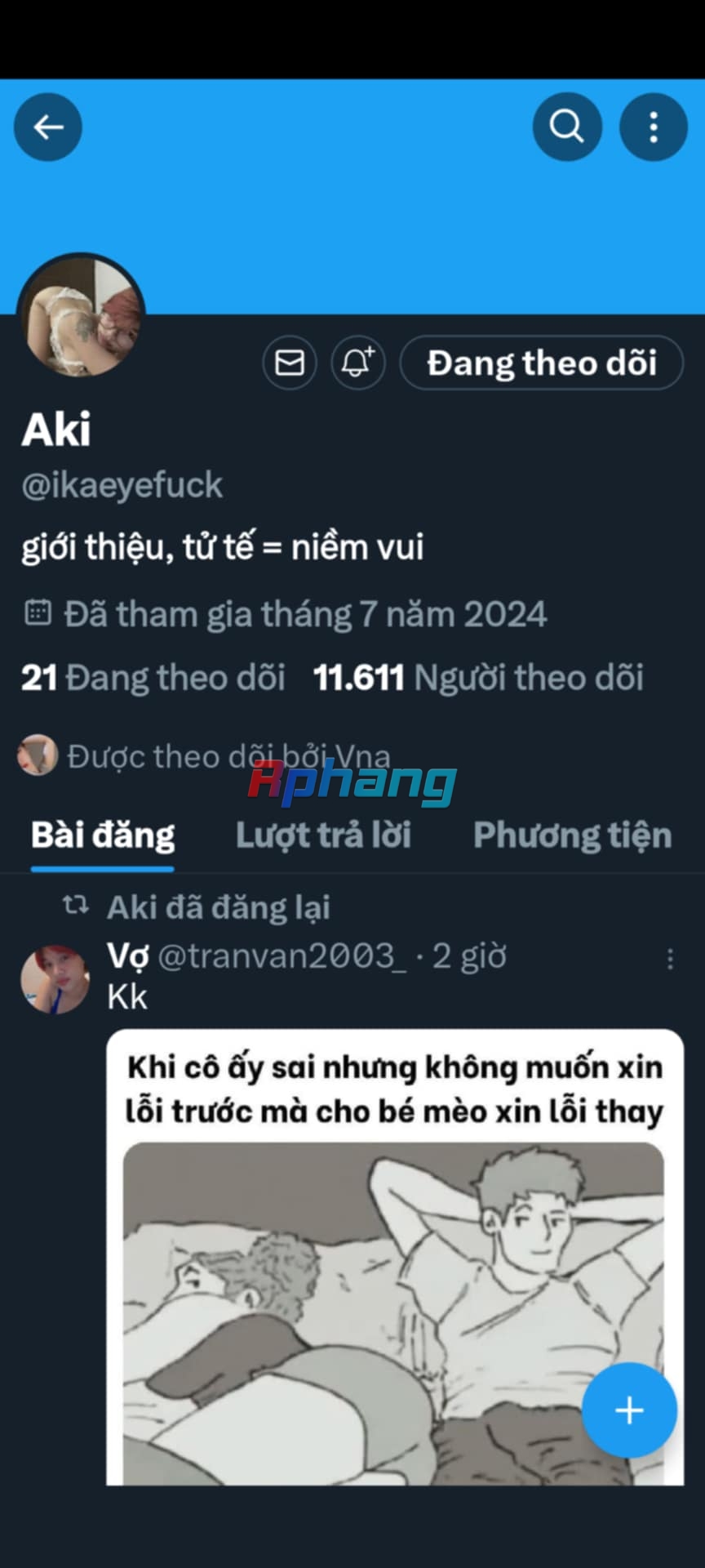 scam2.jpg
