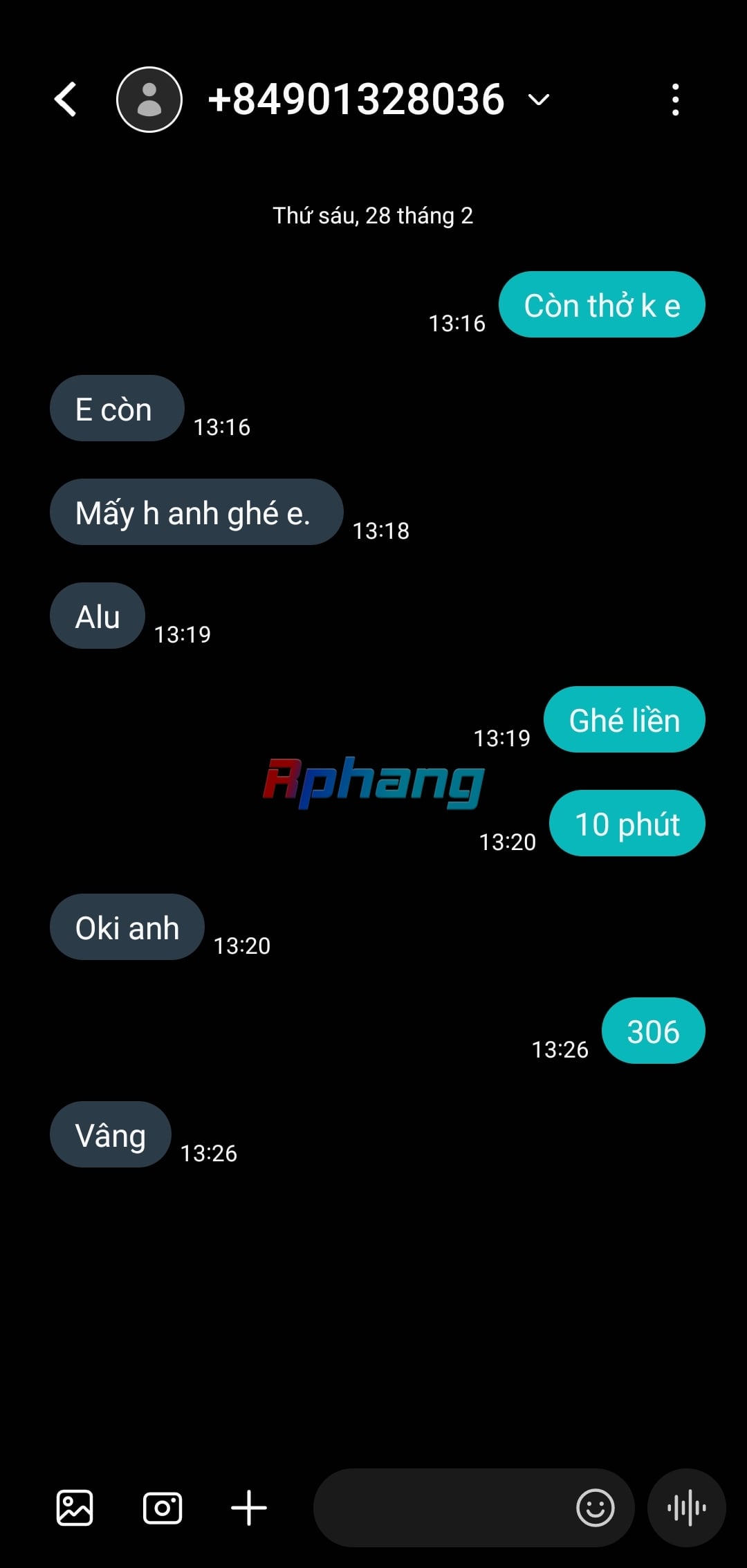 Screenshot_20250228_135924_Messages.jpg