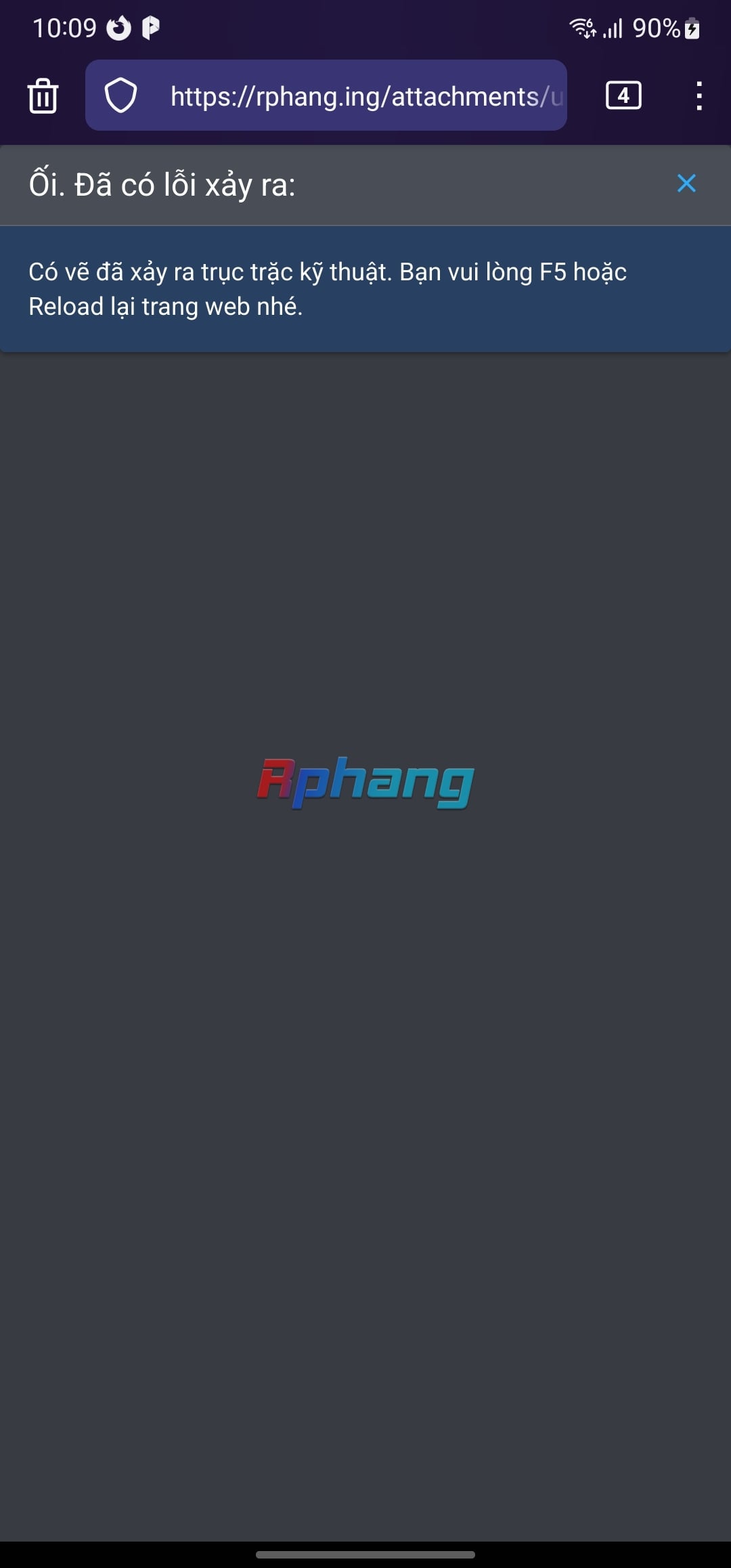 Screenshot_20250228_220933_Firefox Focus.jpg