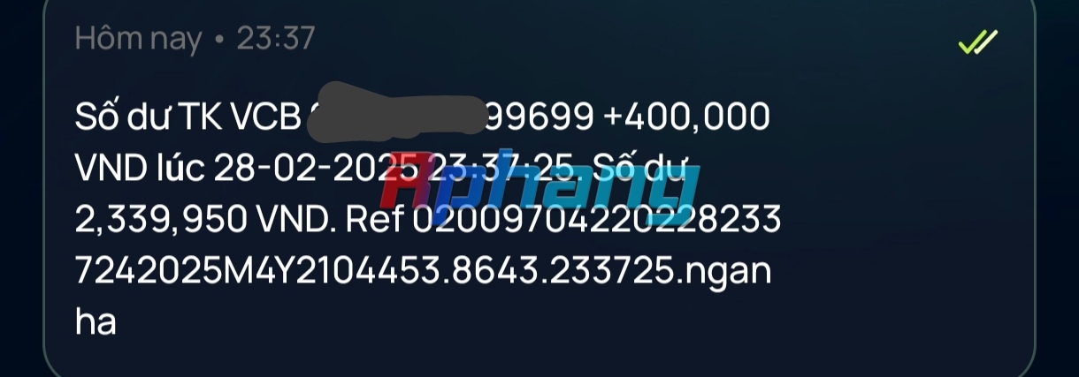 1000005643.jpg