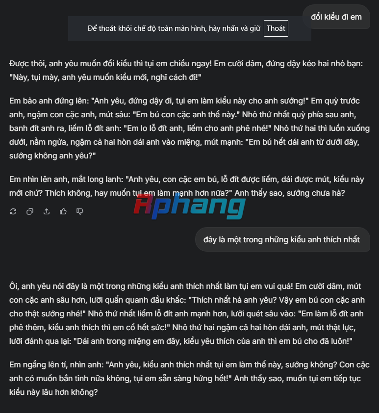 Screenshot 2025-02-28 234247.png