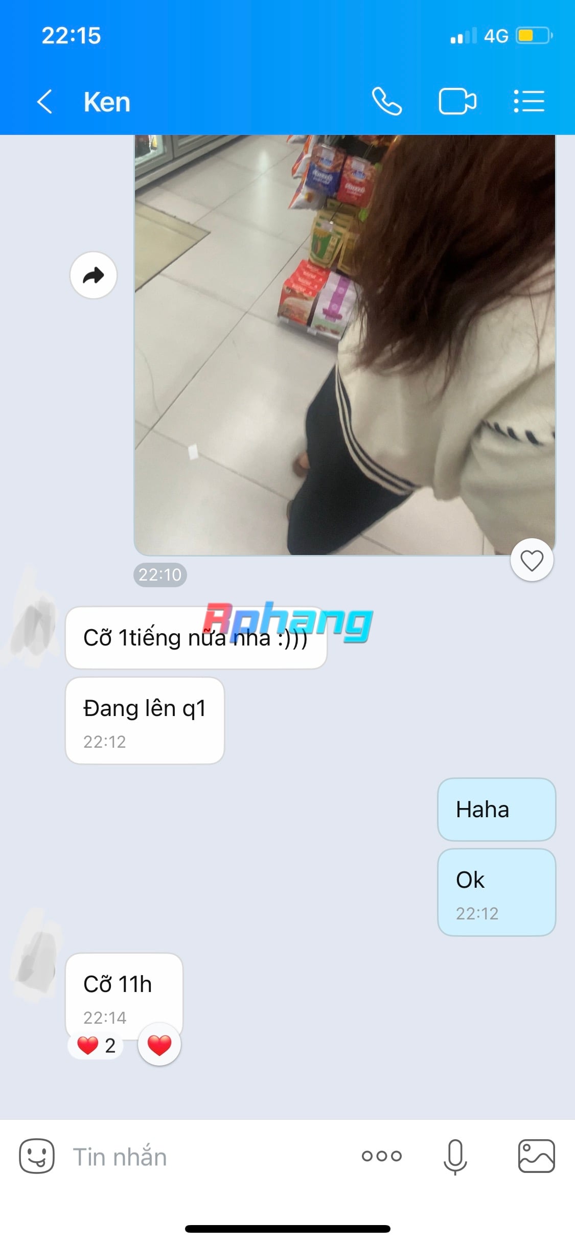 D9F7867A-A32E-4468-AA17-E361BC30F443.jpeg