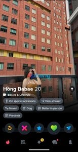 check011.jpg