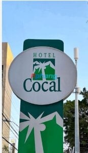 cocal002.jpg