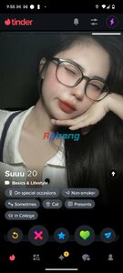 Su004.jpg