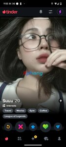 Su003.jpg
