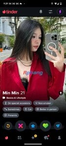 Min003.jpg