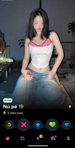 Nu006.jpg
