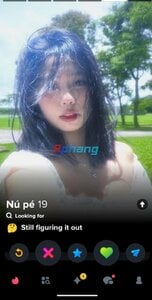 Nu002.jpg