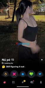 Nu001.jpg
