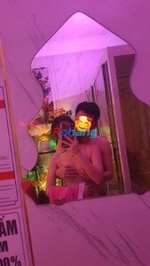 20250209_145747.jpg