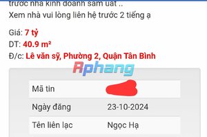 Screenshot_20250215_171140_Chrome.jpg