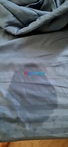IMG_UPLOAD_20241230_090558.jpg