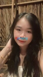 IMG_6634.jpeg
