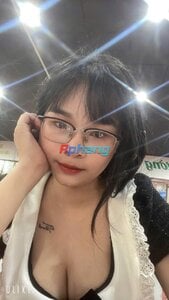 IMG_6631.jpeg