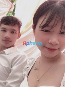 IMG_6632.jpeg