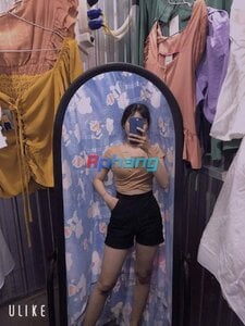 IMG_6630.jpeg
