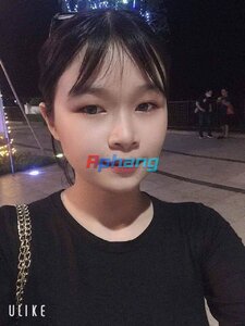 IMG_6629.jpeg