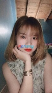 IMG_6628.jpeg