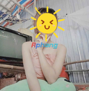 IMG_3948.png