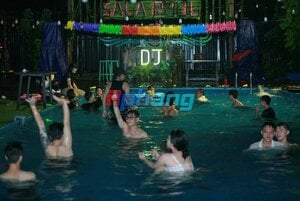 7765D756-814A-4EE9-A0E7-CD1CCCB7EE55.jpeg