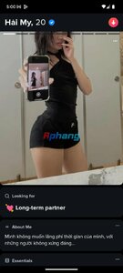 Unknown-9.jpg