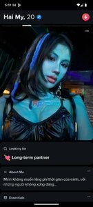 Unknown-7.jpg