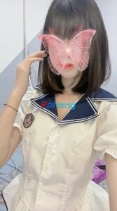 IMG_4900.jpeg
