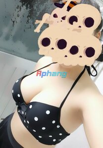 IMG_20250227_225811.jpg