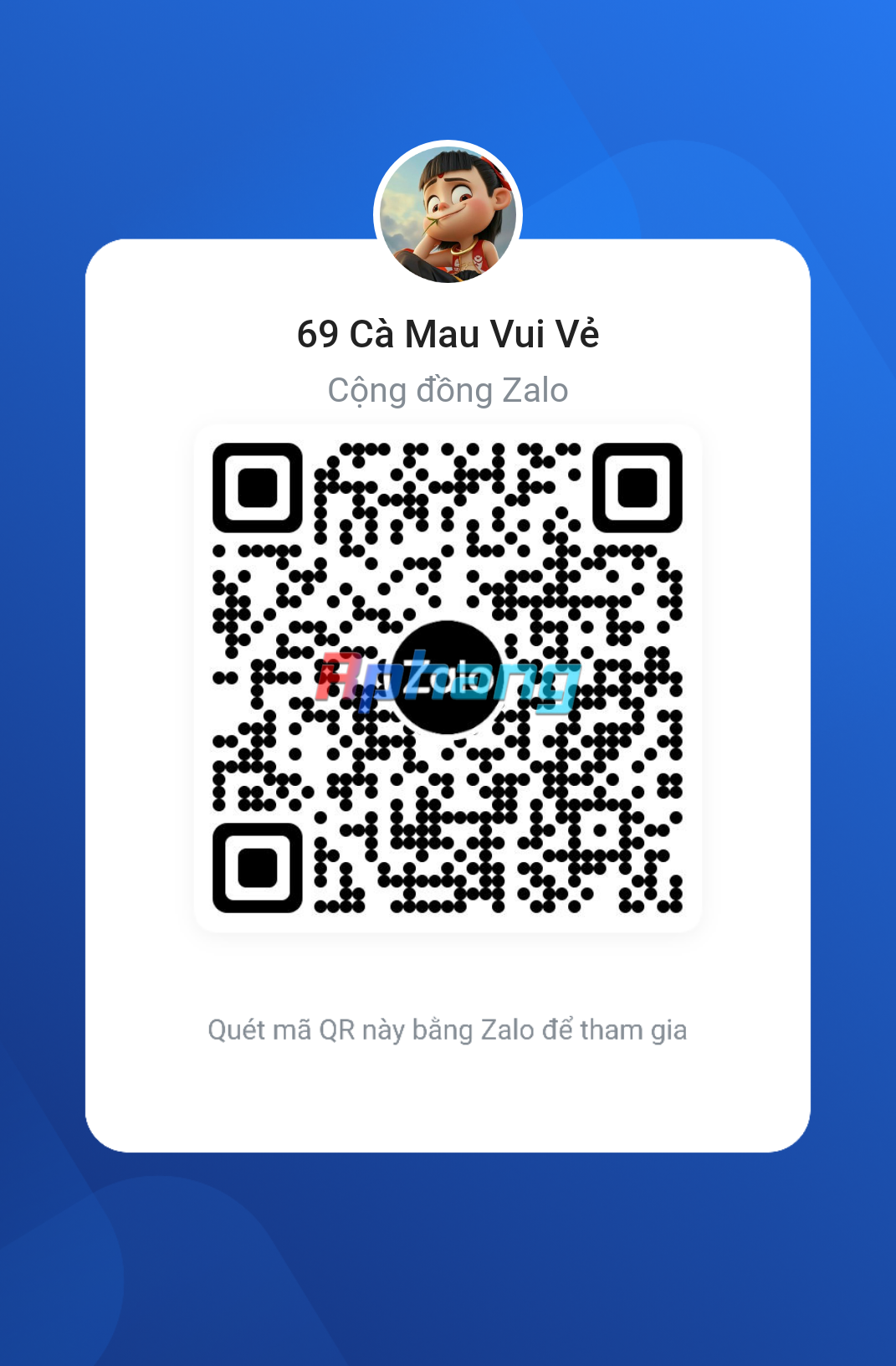 IMG_UPLOAD_20250301_091922.png