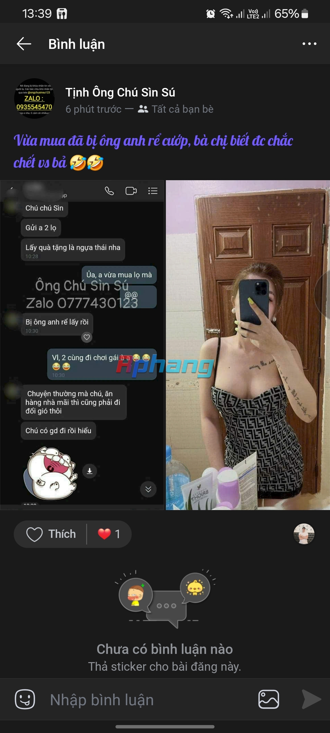 1000106309.jpg